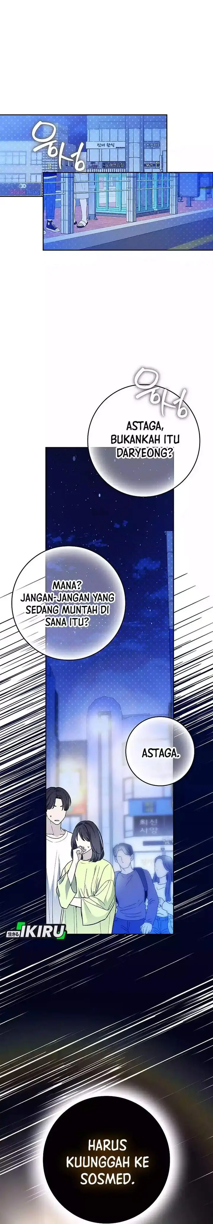 image-komik-rookie-but-one-in-a-million-actor-chapter-75-35/38