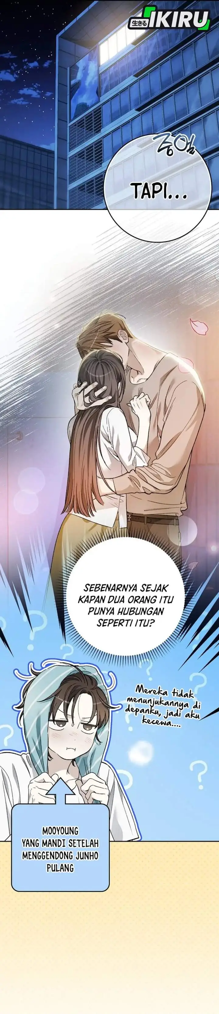 image-komik-rookie-but-one-in-a-million-actor-chapter-76-0/45