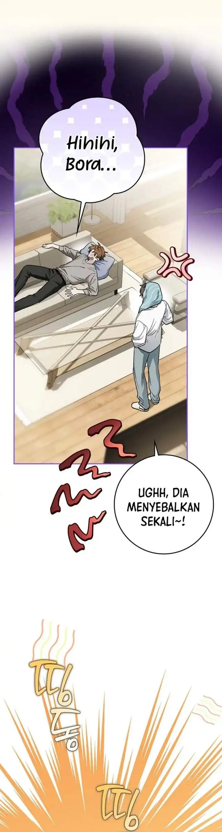 image-komik-rookie-but-one-in-a-million-actor-chapter-76-1/45