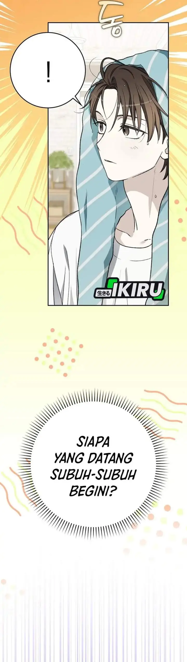 image-komik-rookie-but-one-in-a-million-actor-chapter-76-2/45