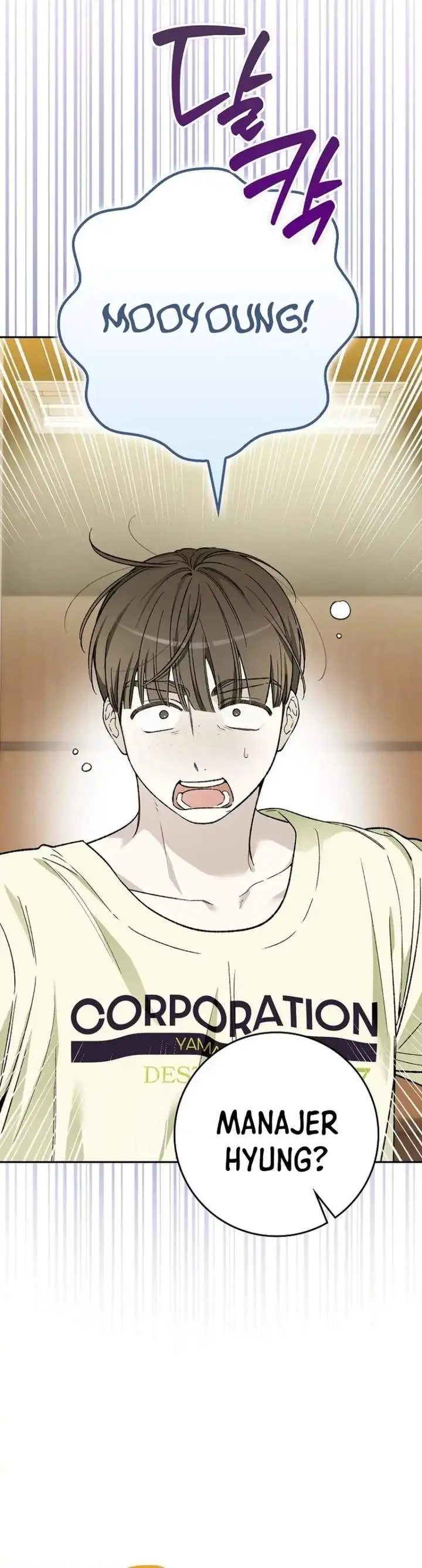 image-komik-rookie-but-one-in-a-million-actor-chapter-76-3/45