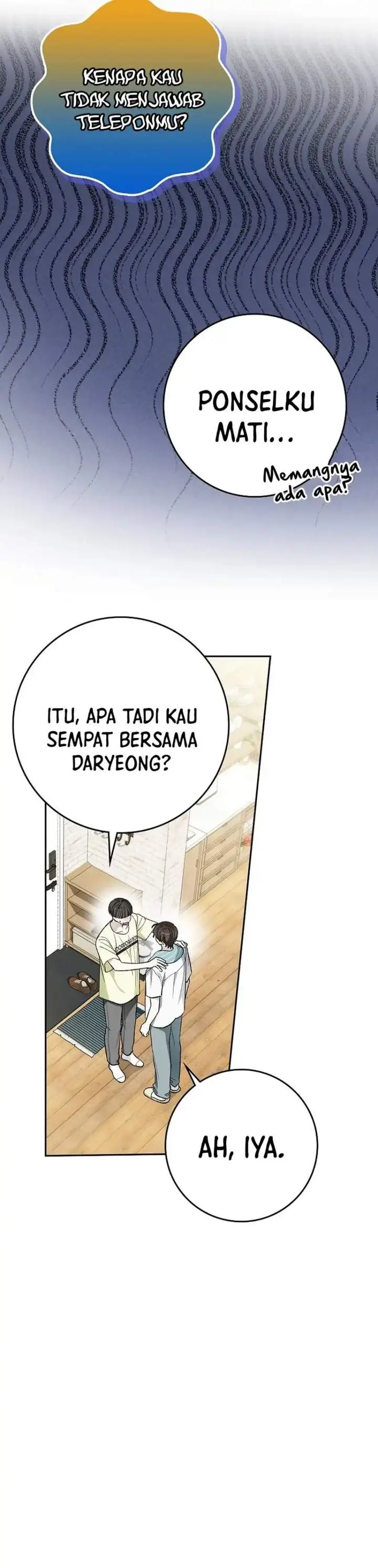 image-komik-rookie-but-one-in-a-million-actor-chapter-76-4/45