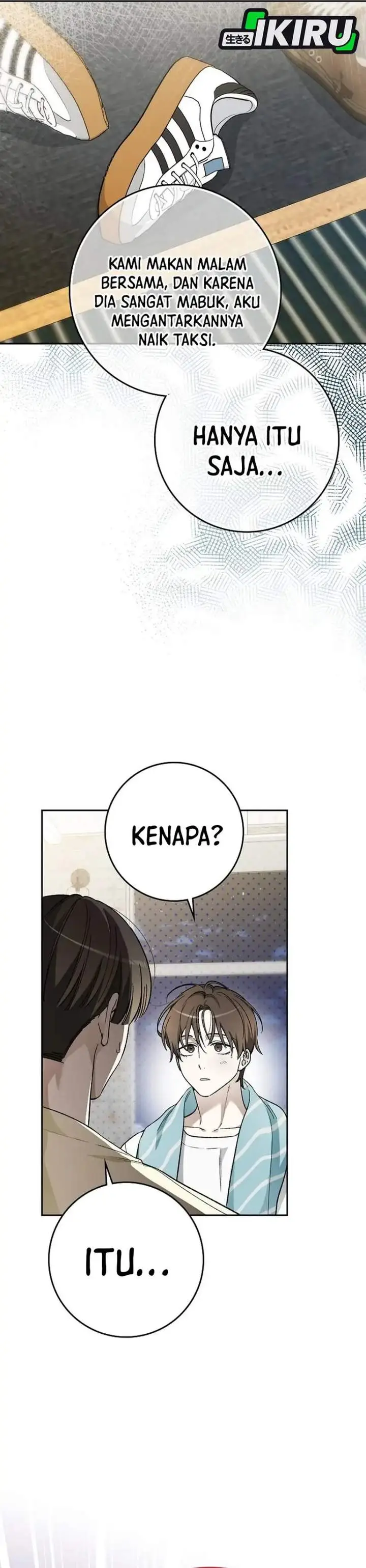 image-komik-rookie-but-one-in-a-million-actor-chapter-76-5/45