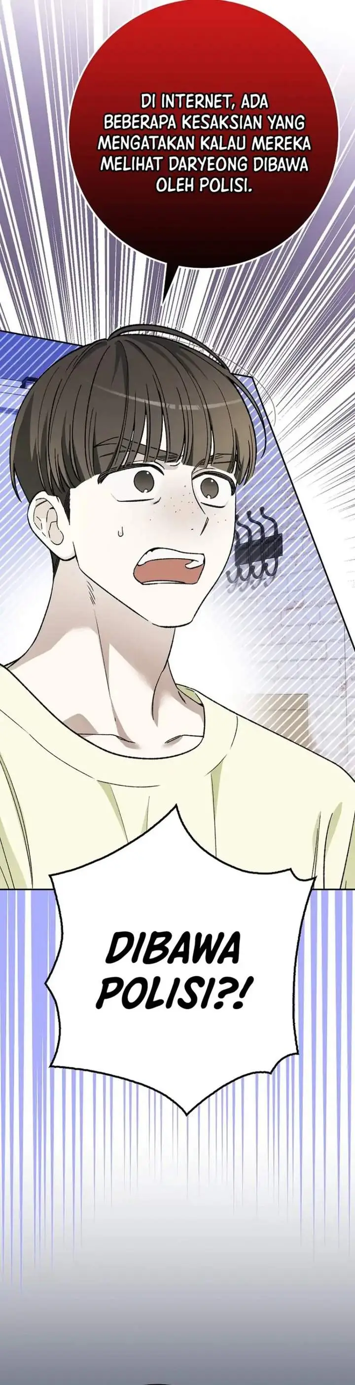 image-komik-rookie-but-one-in-a-million-actor-chapter-76-6/45