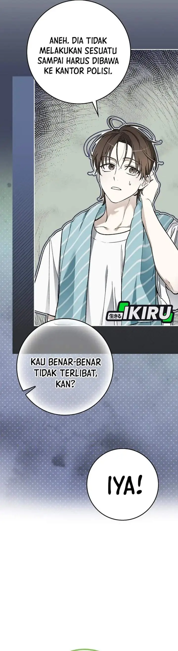 image-komik-rookie-but-one-in-a-million-actor-chapter-76-7/45