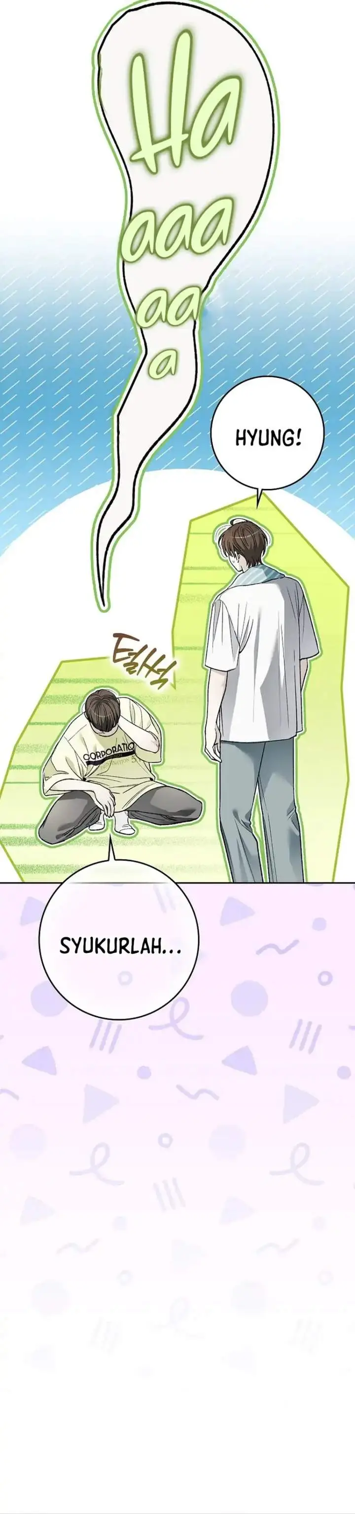 image-komik-rookie-but-one-in-a-million-actor-chapter-76-8/45