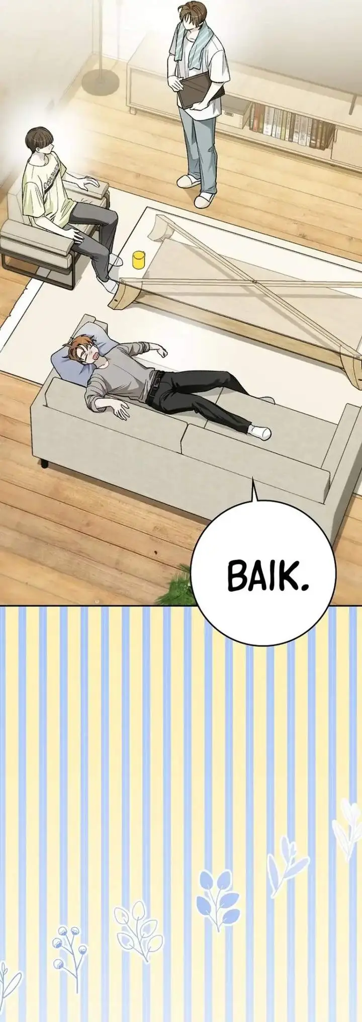 image-komik-rookie-but-one-in-a-million-actor-chapter-76-10/45