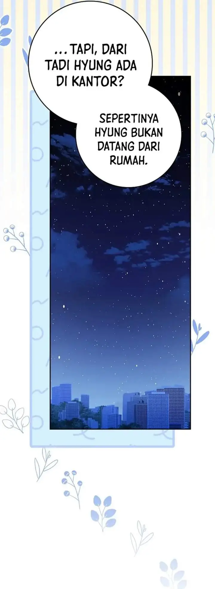 image-komik-rookie-but-one-in-a-million-actor-chapter-76-11/45