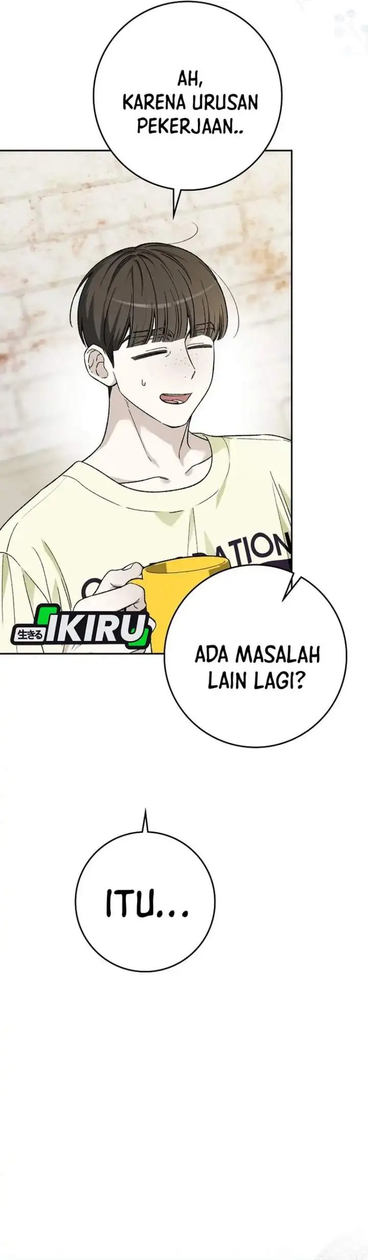 image-komik-rookie-but-one-in-a-million-actor-chapter-76-12/45