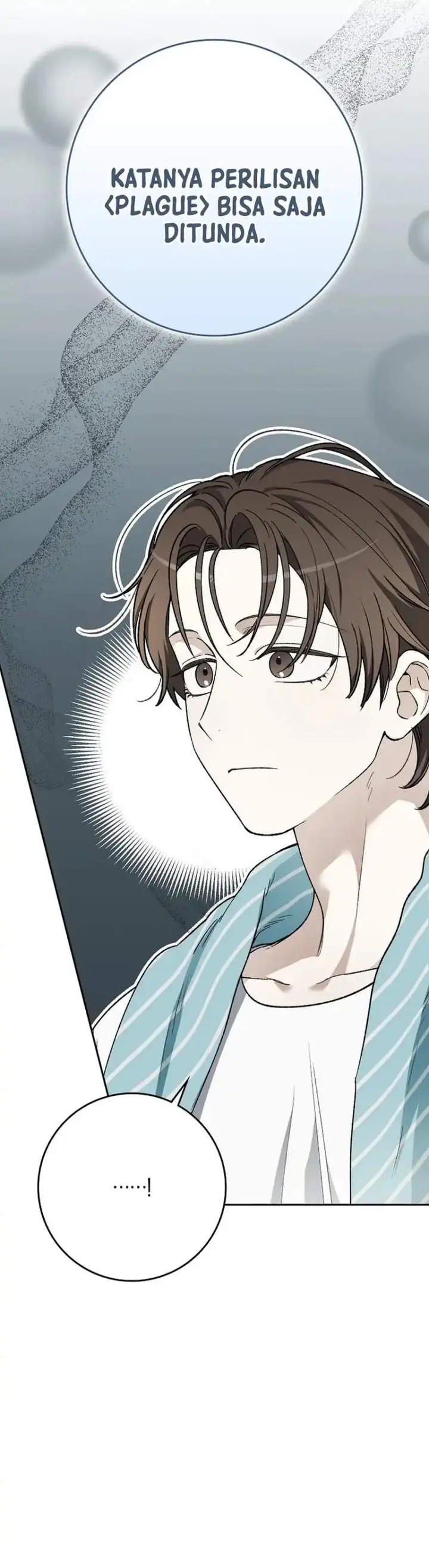 image-komik-rookie-but-one-in-a-million-actor-chapter-76-13/45