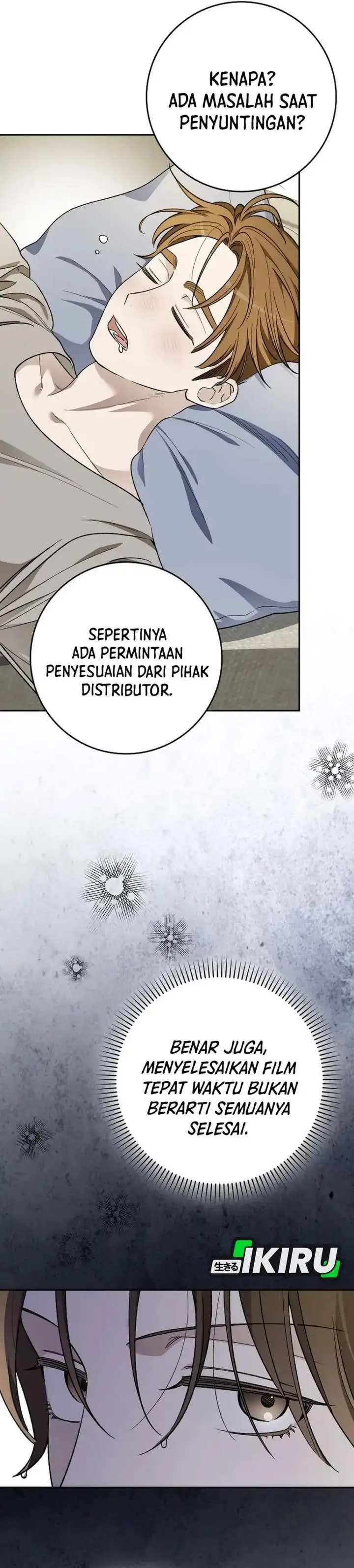 image-komik-rookie-but-one-in-a-million-actor-chapter-76-14/45