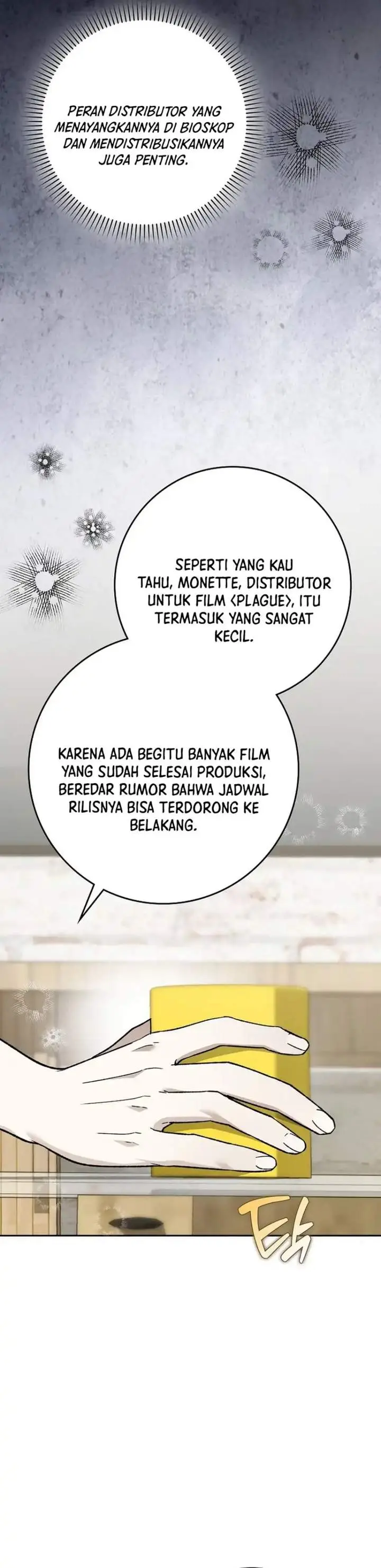 image-komik-rookie-but-one-in-a-million-actor-chapter-76-15/45