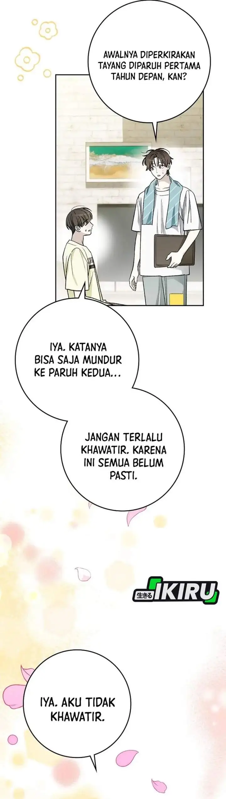 image-komik-rookie-but-one-in-a-million-actor-chapter-76-16/45