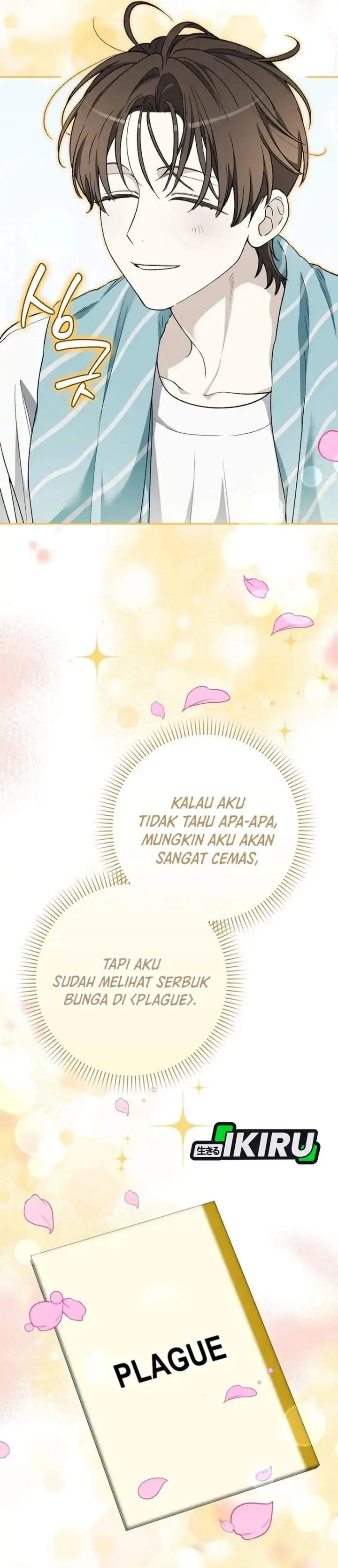 image-komik-rookie-but-one-in-a-million-actor-chapter-76-17/45