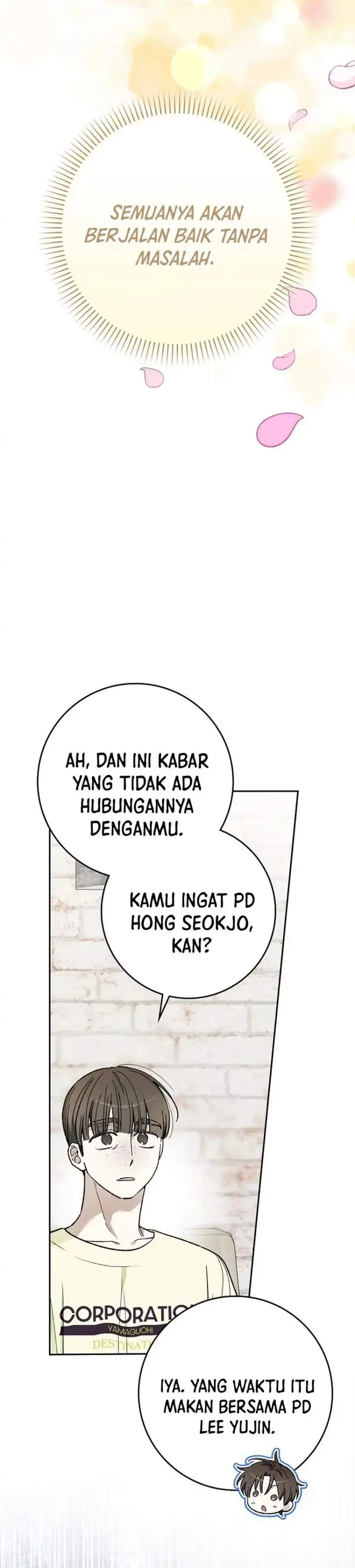 image-komik-rookie-but-one-in-a-million-actor-chapter-76-18/45