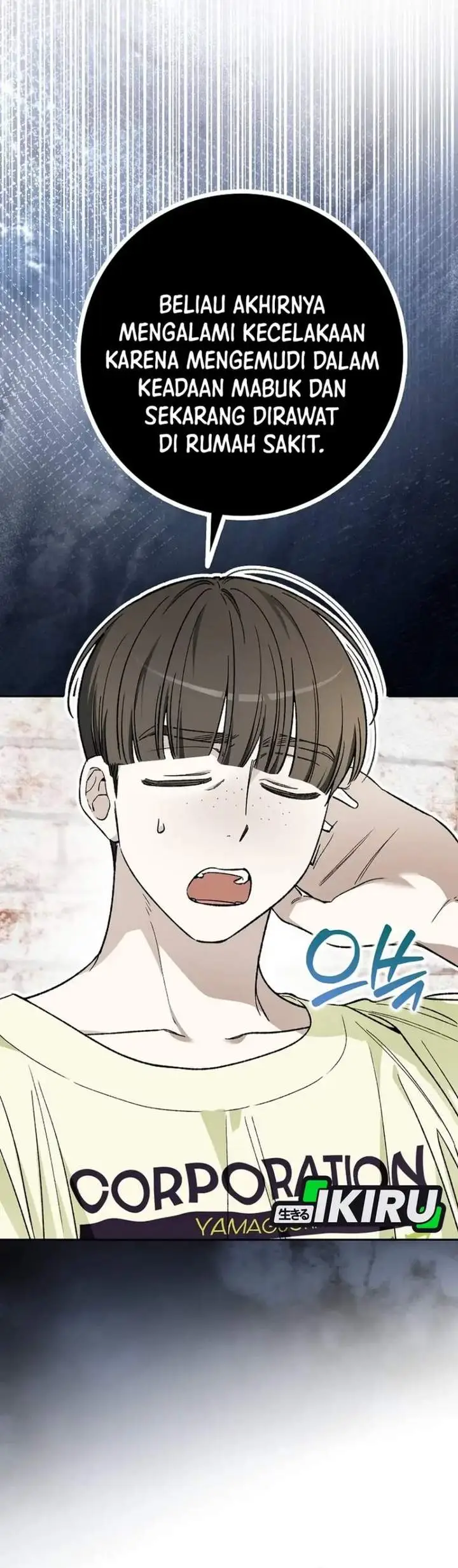 image-komik-rookie-but-one-in-a-million-actor-chapter-76-19/45