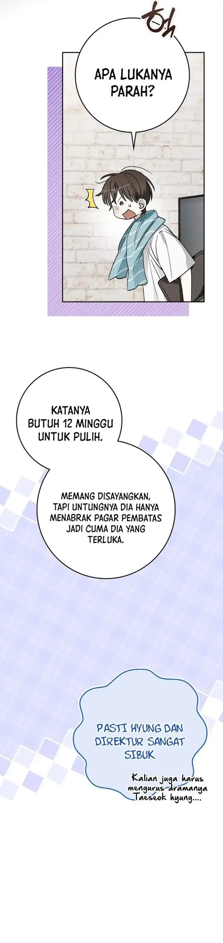 image-komik-rookie-but-one-in-a-million-actor-chapter-76-20/45