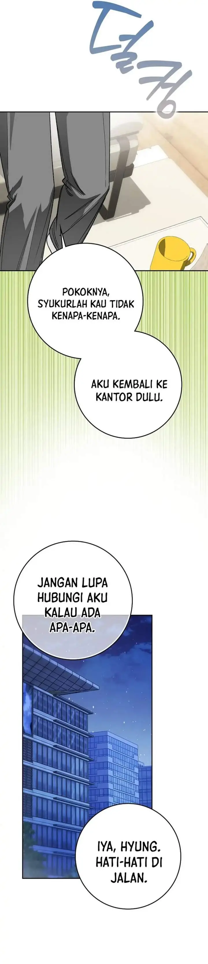 image-komik-rookie-but-one-in-a-million-actor-chapter-76-21/45