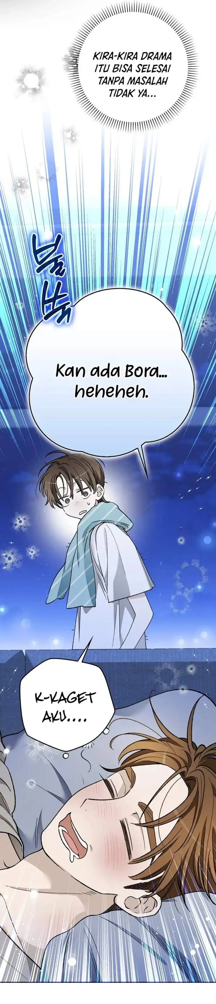 image-komik-rookie-but-one-in-a-million-actor-chapter-76-24/45