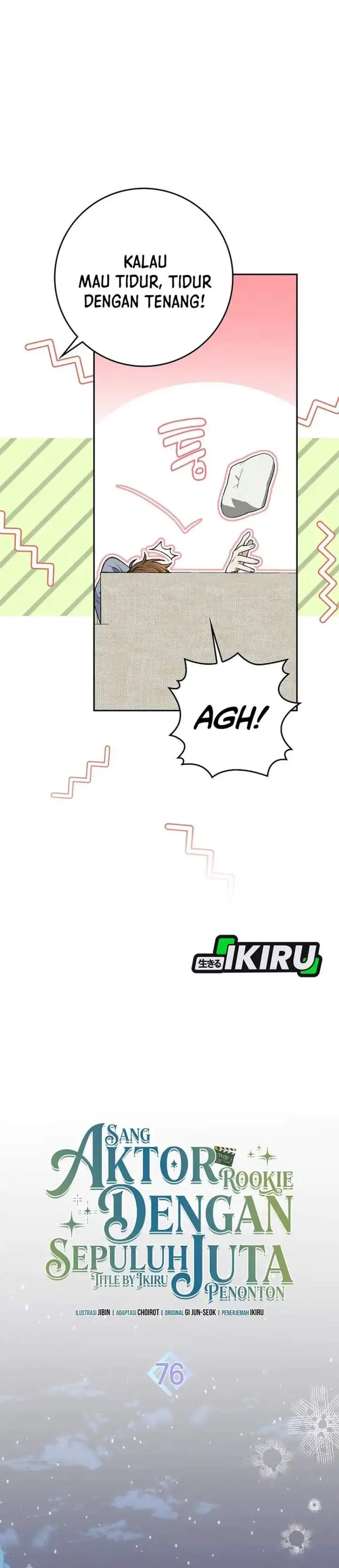 image-komik-rookie-but-one-in-a-million-actor-chapter-76-25/45