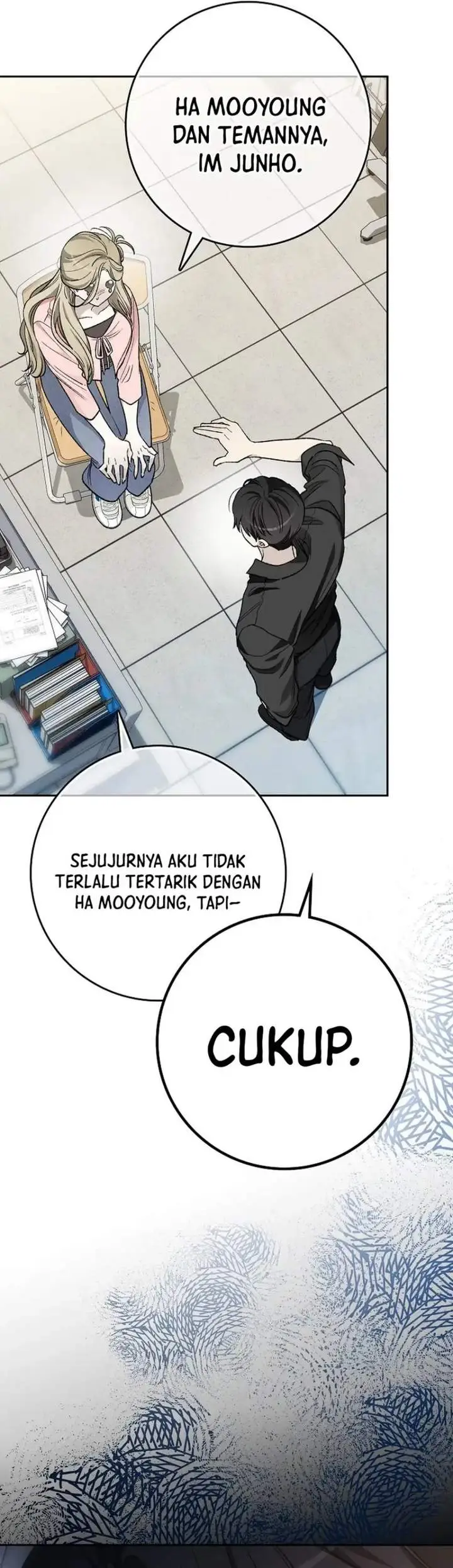 image-komik-rookie-but-one-in-a-million-actor-chapter-76-32/45