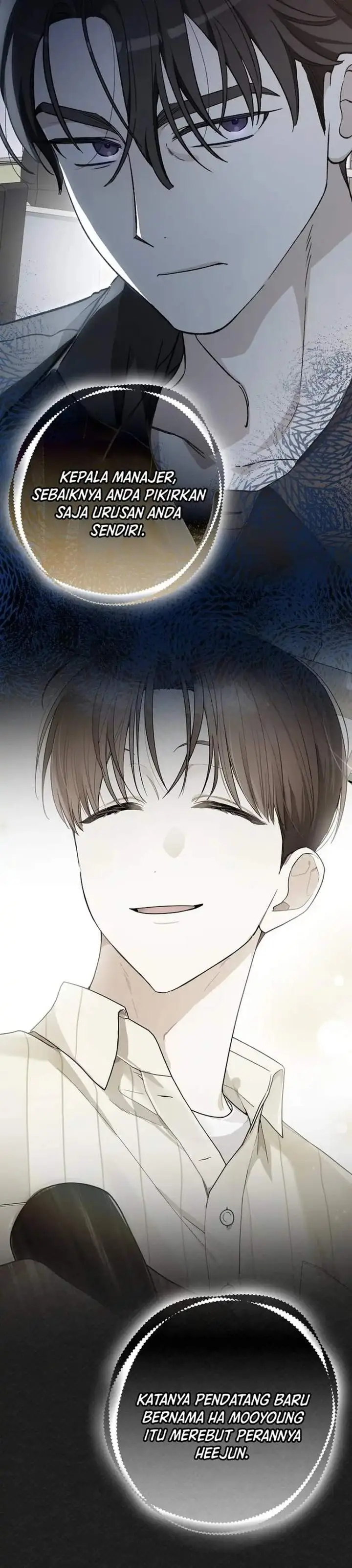 image-komik-rookie-but-one-in-a-million-actor-chapter-76-33/45