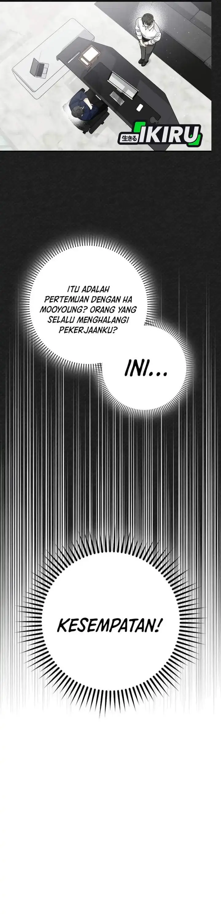 image-komik-rookie-but-one-in-a-million-actor-chapter-76-34/45
