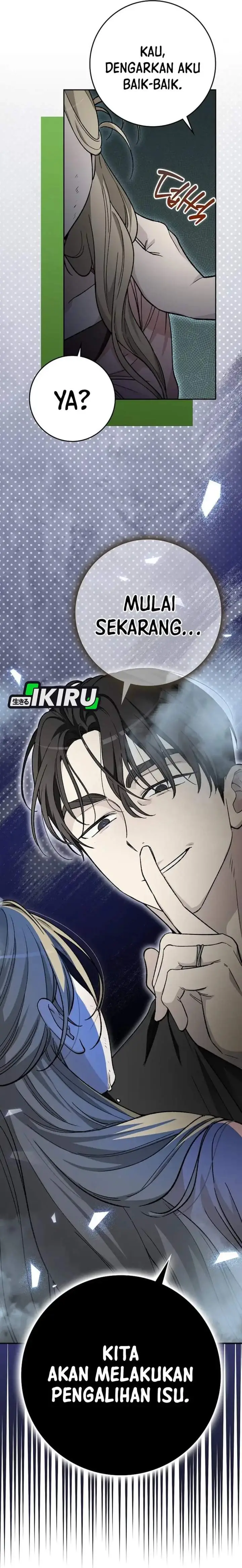 image-komik-rookie-but-one-in-a-million-actor-chapter-76-35/45