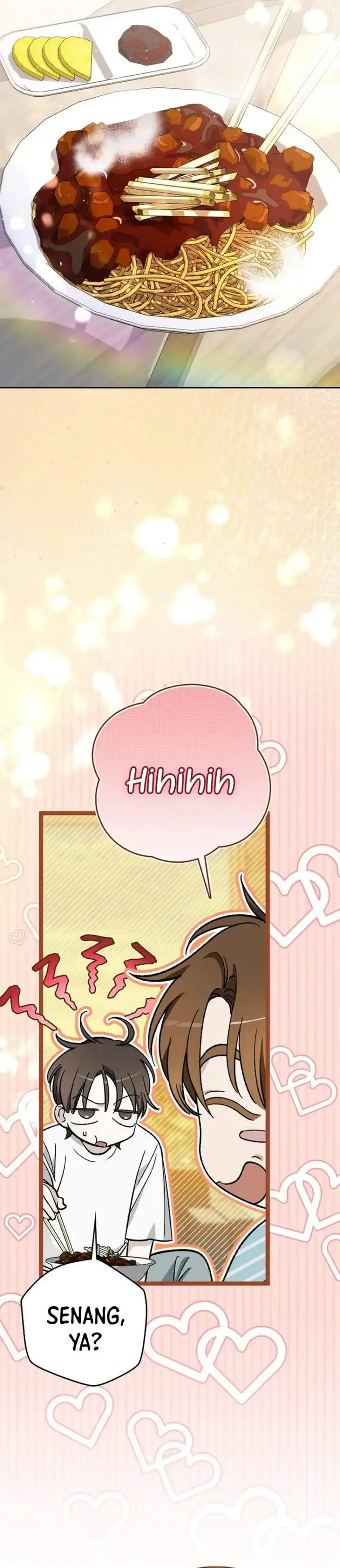 image-komik-rookie-but-one-in-a-million-actor-chapter-76-37/45