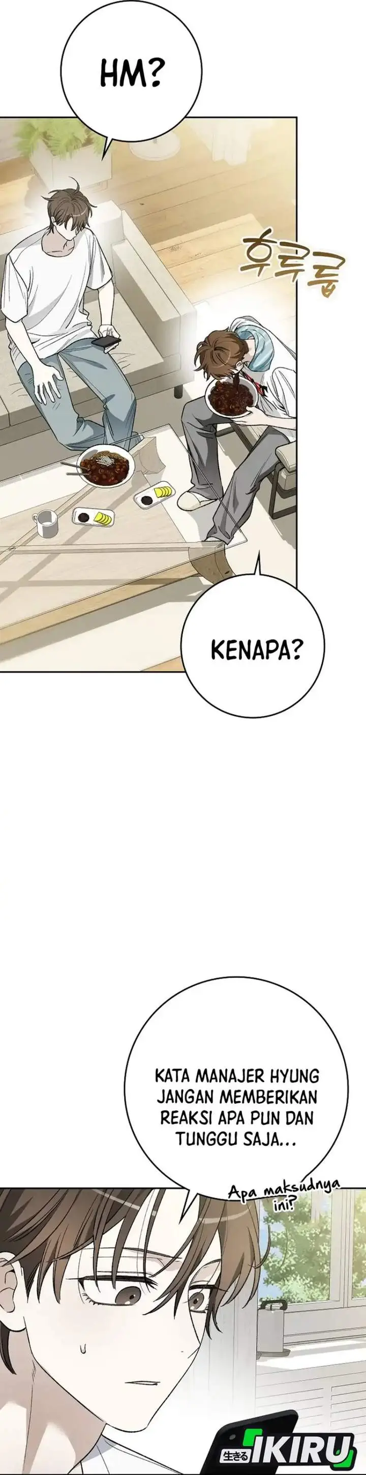 image-komik-rookie-but-one-in-a-million-actor-chapter-76-39/45