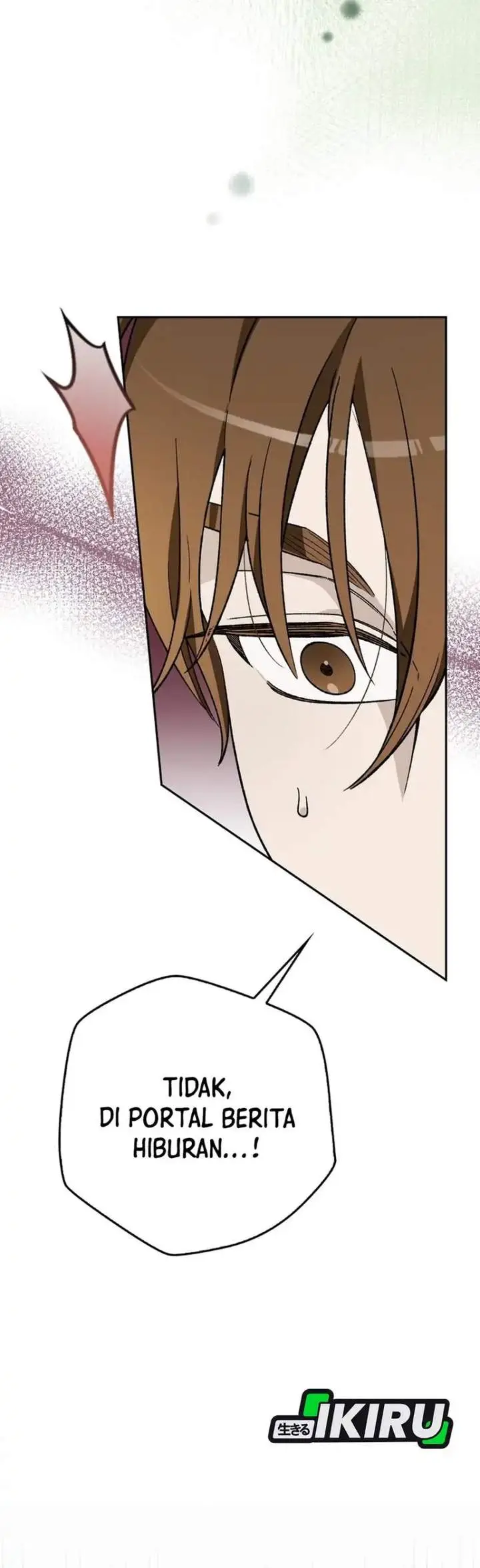 image-komik-rookie-but-one-in-a-million-actor-chapter-76-41/45