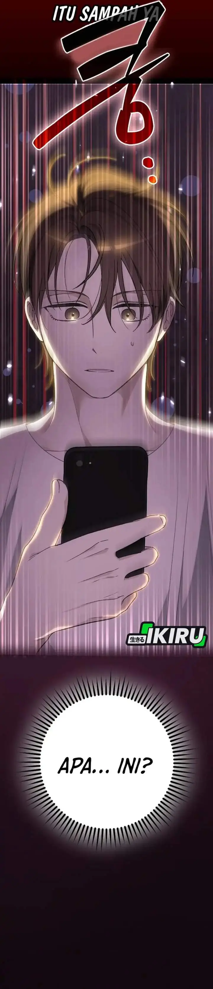 image-komik-rookie-but-one-in-a-million-actor-chapter-76-43/45