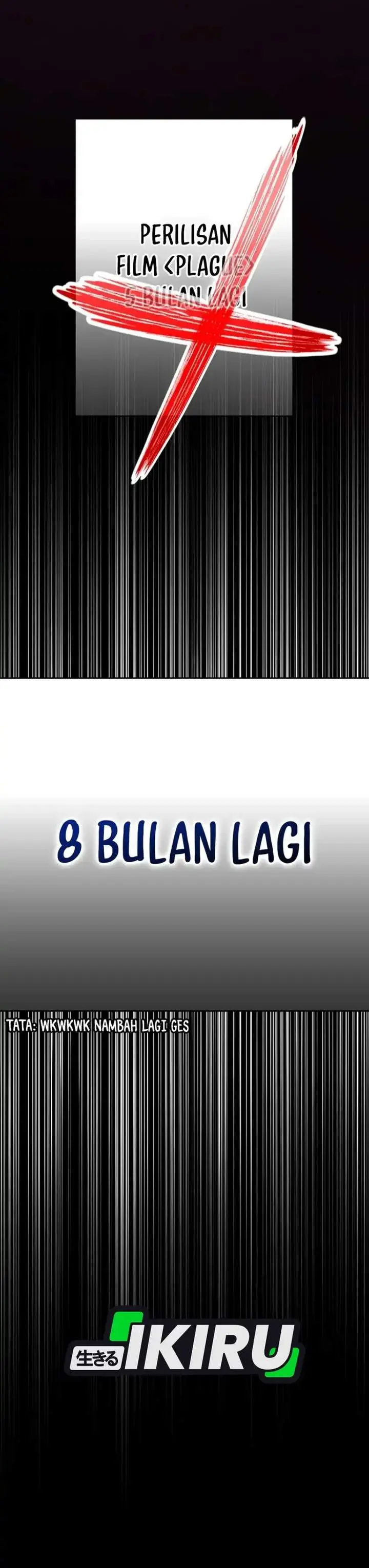 image-komik-rookie-but-one-in-a-million-actor-chapter-76-44/45