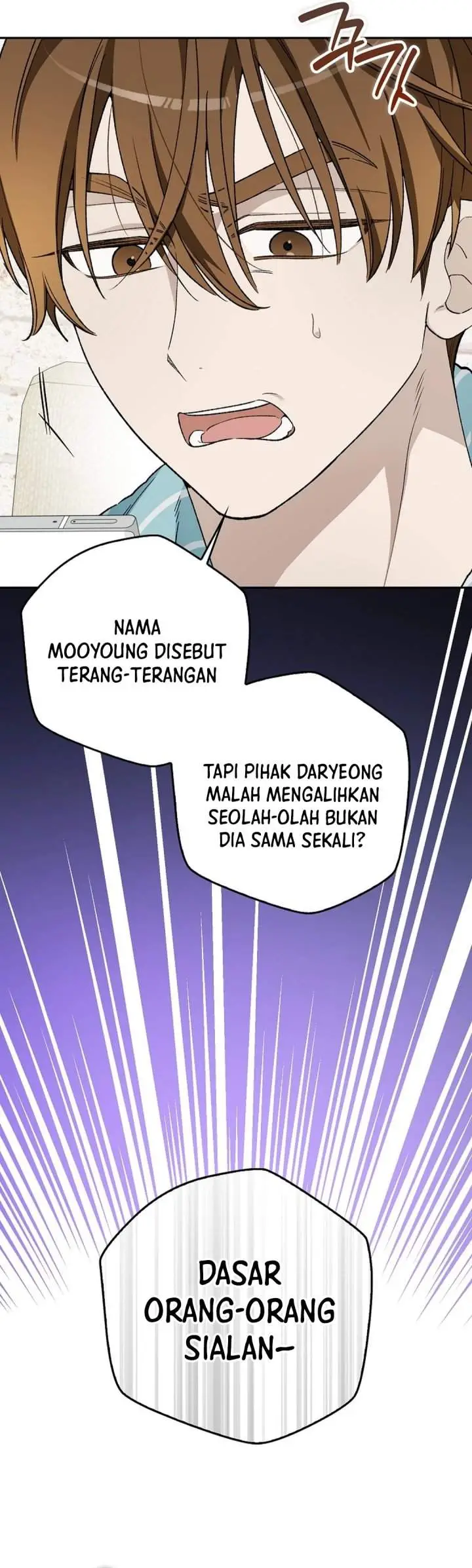 image-komik-rookie-but-one-in-a-million-actor-chapter-77-1/33