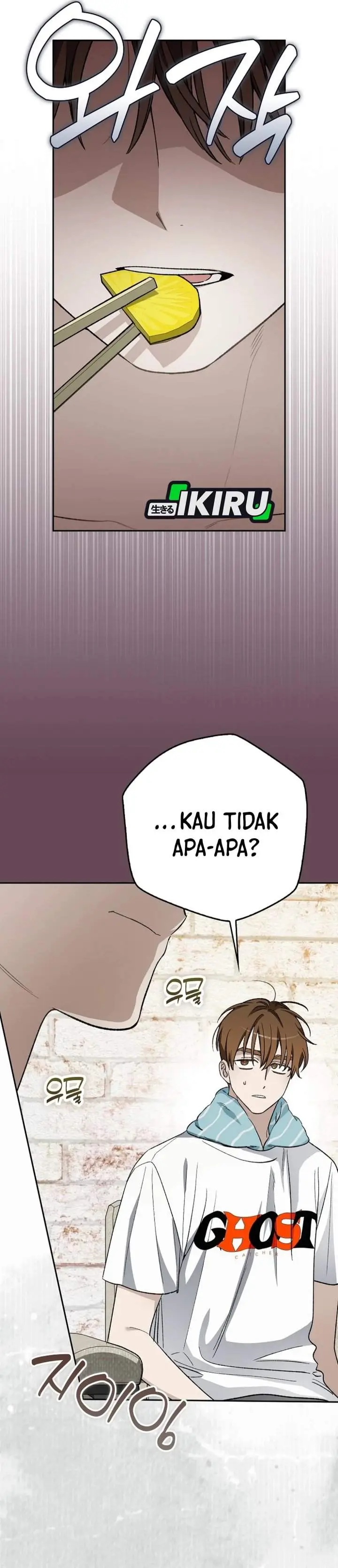 image-komik-rookie-but-one-in-a-million-actor-chapter-77-2/33