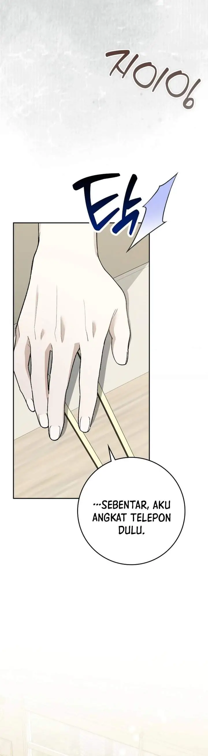 image-komik-rookie-but-one-in-a-million-actor-chapter-77-3/33