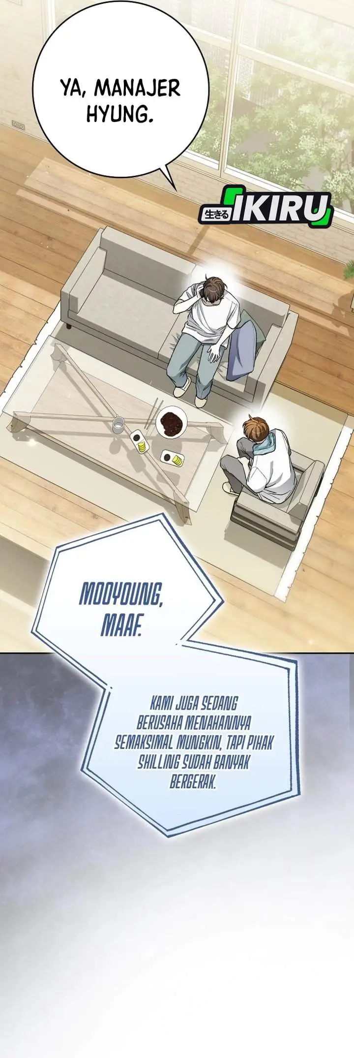 image-komik-rookie-but-one-in-a-million-actor-chapter-77-4/33