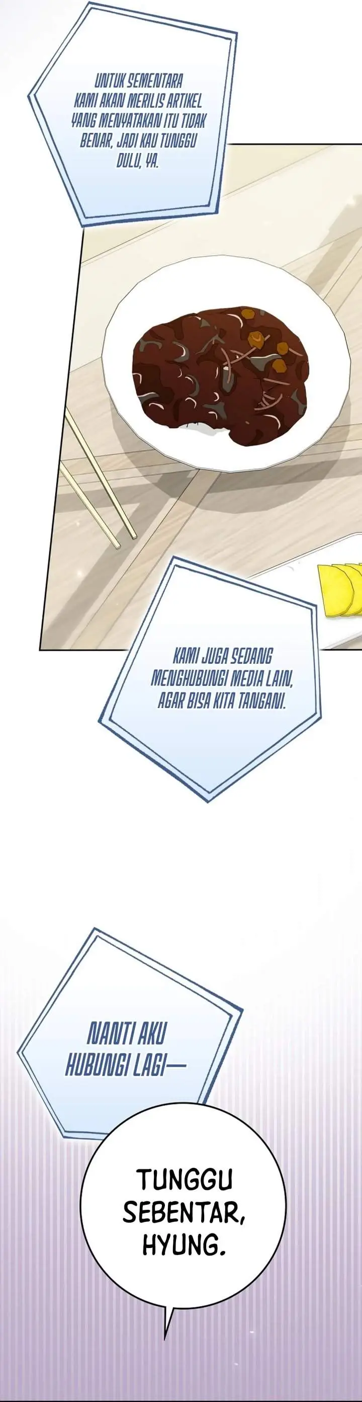 image-komik-rookie-but-one-in-a-million-actor-chapter-77-5/33