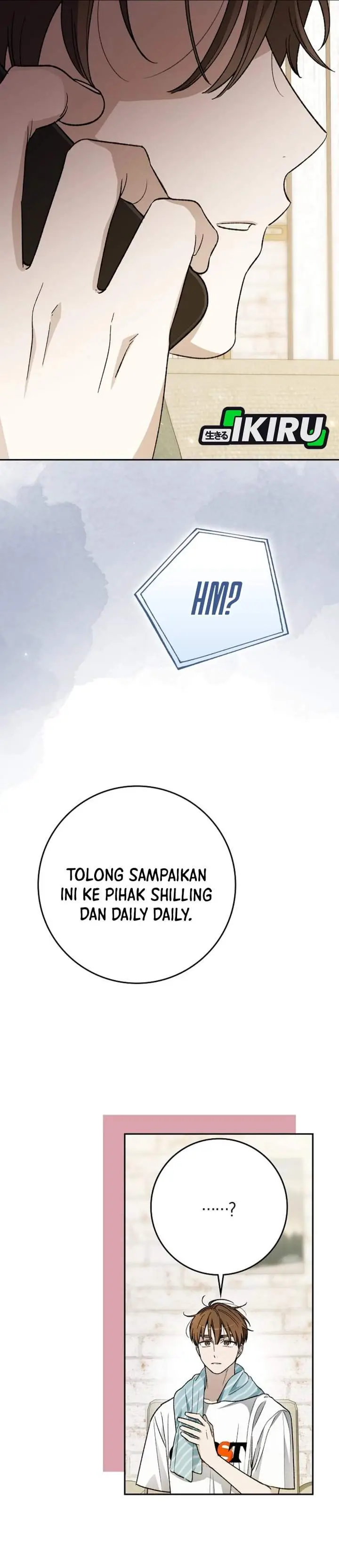 image-komik-rookie-but-one-in-a-million-actor-chapter-77-6/33