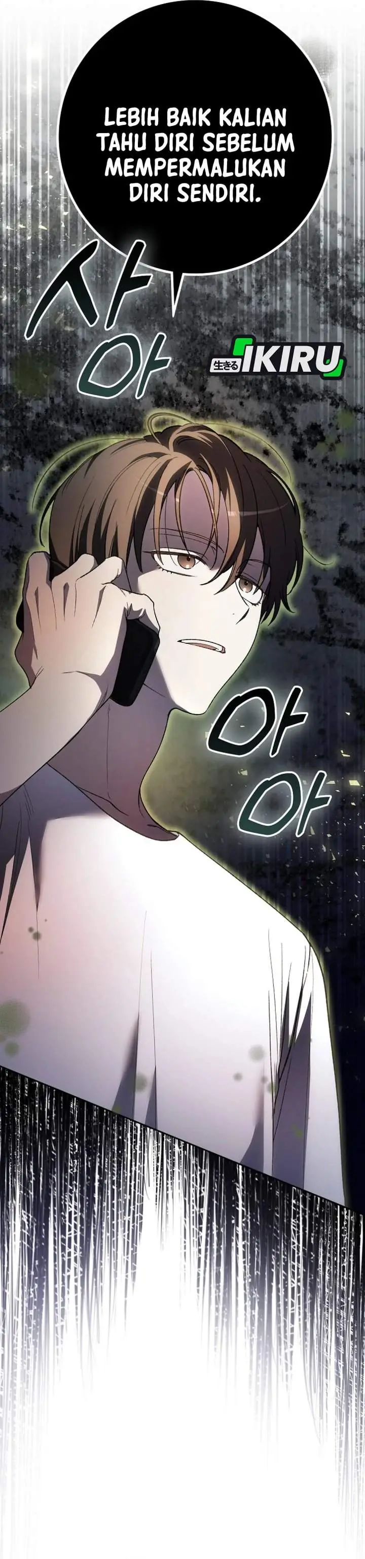 image-komik-rookie-but-one-in-a-million-actor-chapter-77-8/33