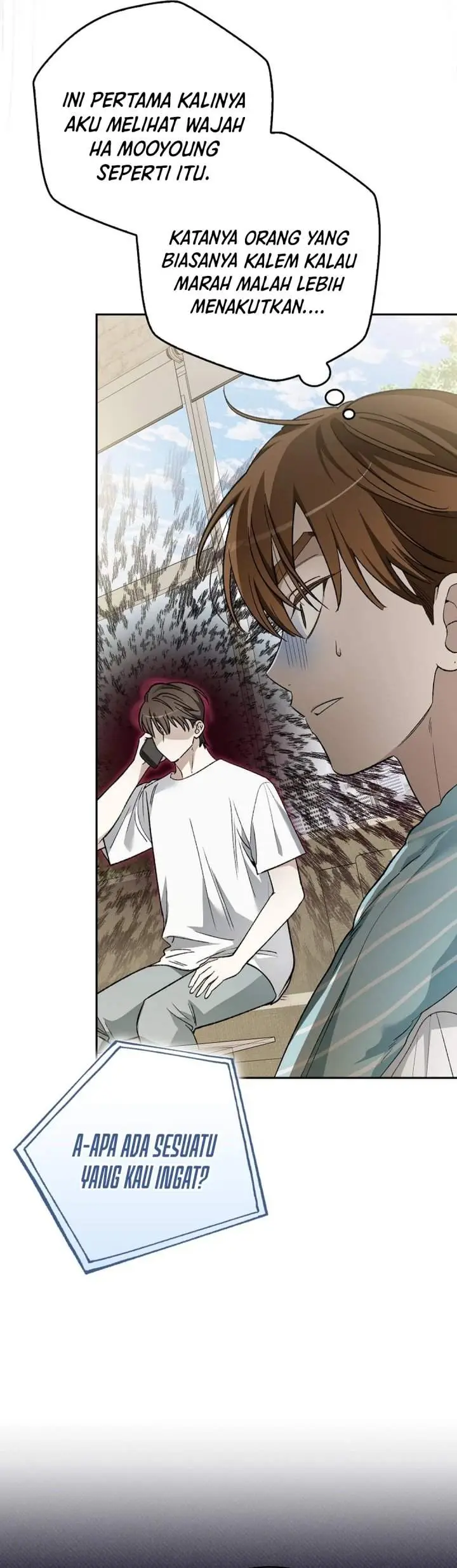 image-komik-rookie-but-one-in-a-million-actor-chapter-77-9/33