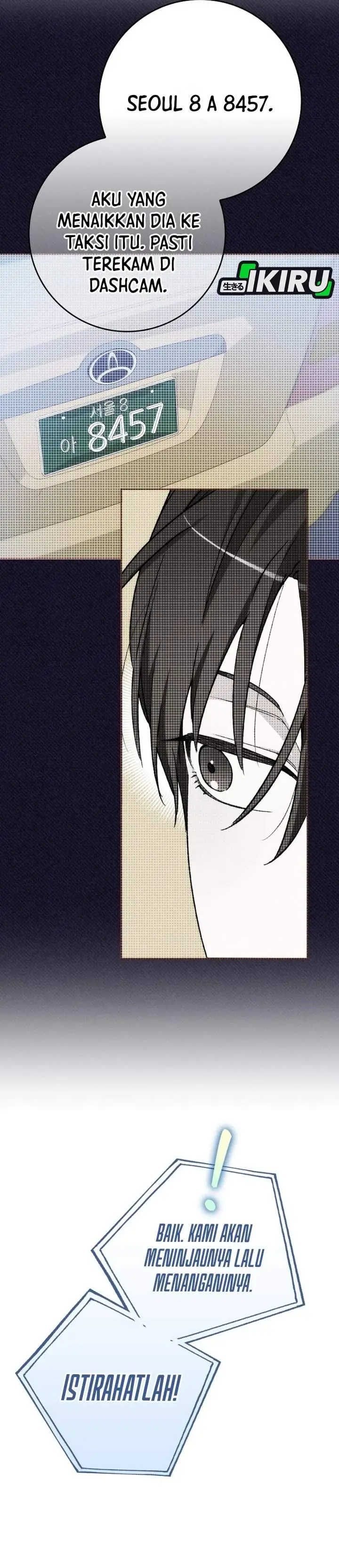 image-komik-rookie-but-one-in-a-million-actor-chapter-77-10/33