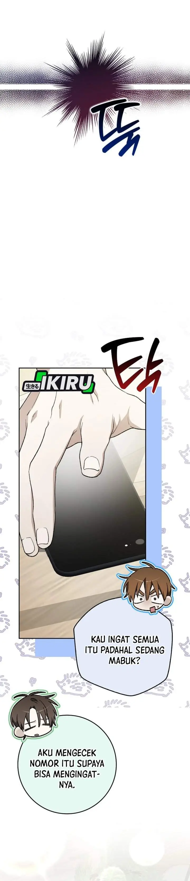 image-komik-rookie-but-one-in-a-million-actor-chapter-77-11/33