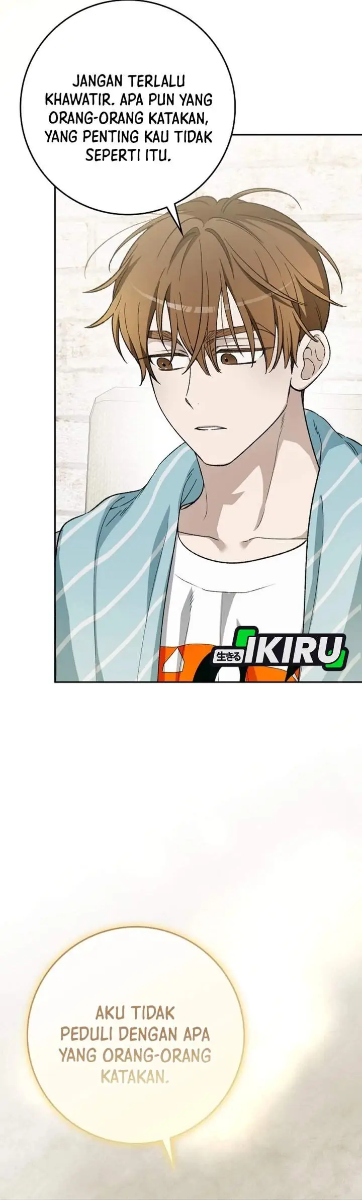 image-komik-rookie-but-one-in-a-million-actor-chapter-77-13/33