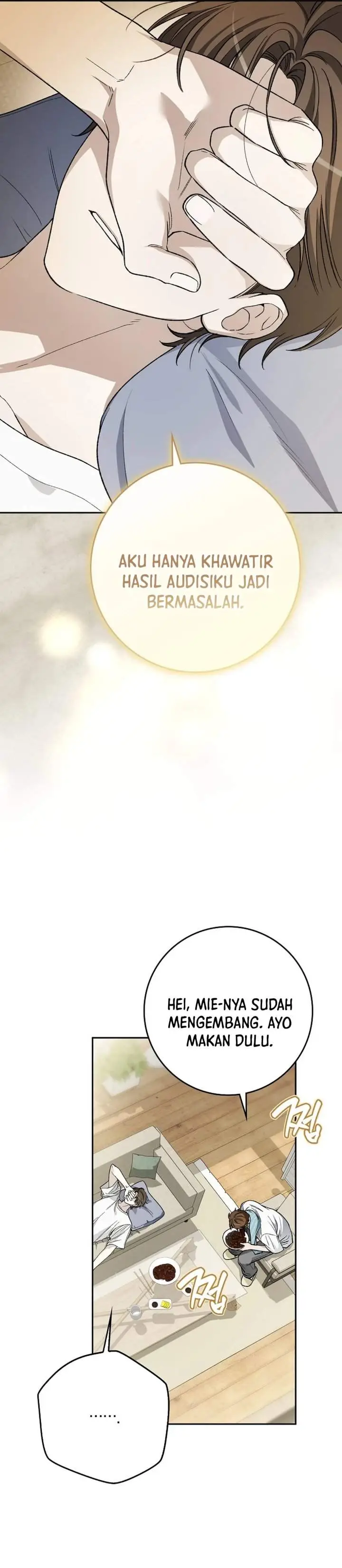 image-komik-rookie-but-one-in-a-million-actor-chapter-77-14/33