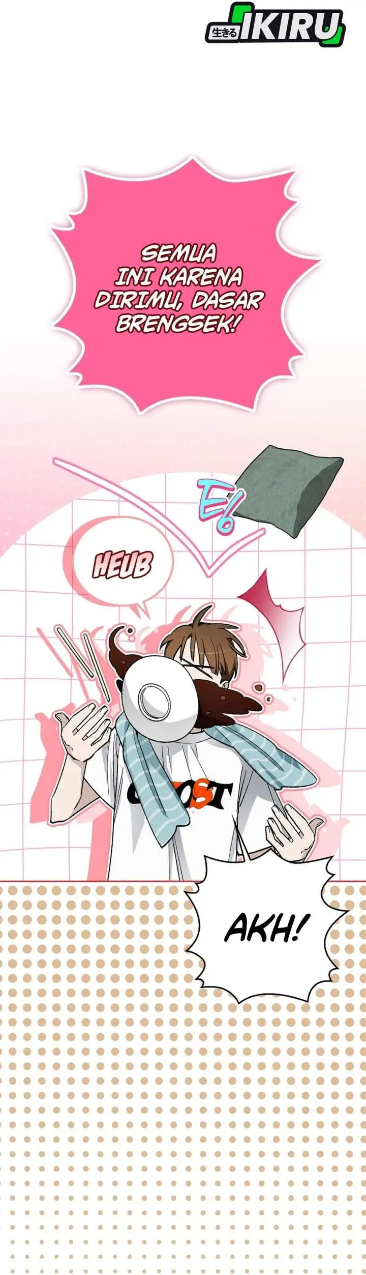 image-komik-rookie-but-one-in-a-million-actor-chapter-77-15/33
