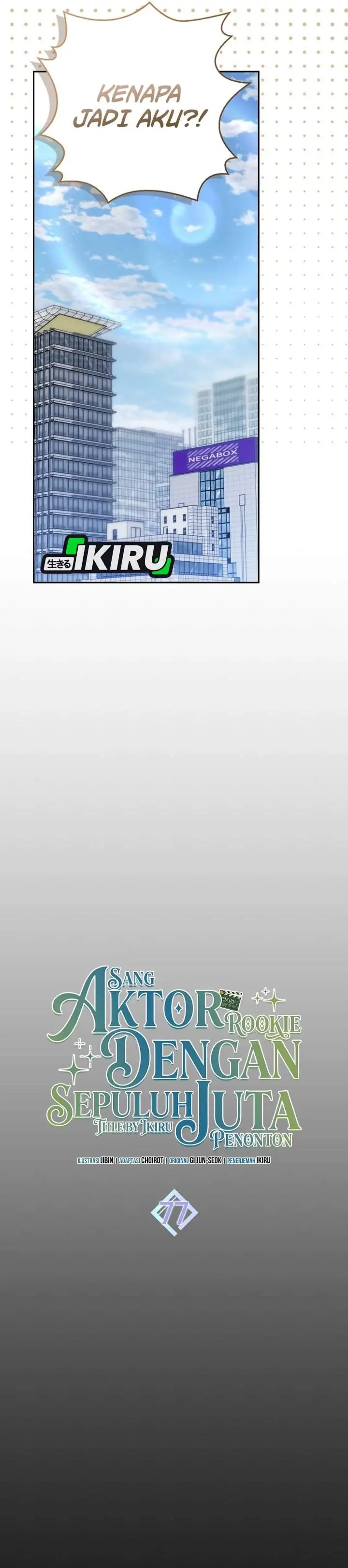 image-komik-rookie-but-one-in-a-million-actor-chapter-77-16/33