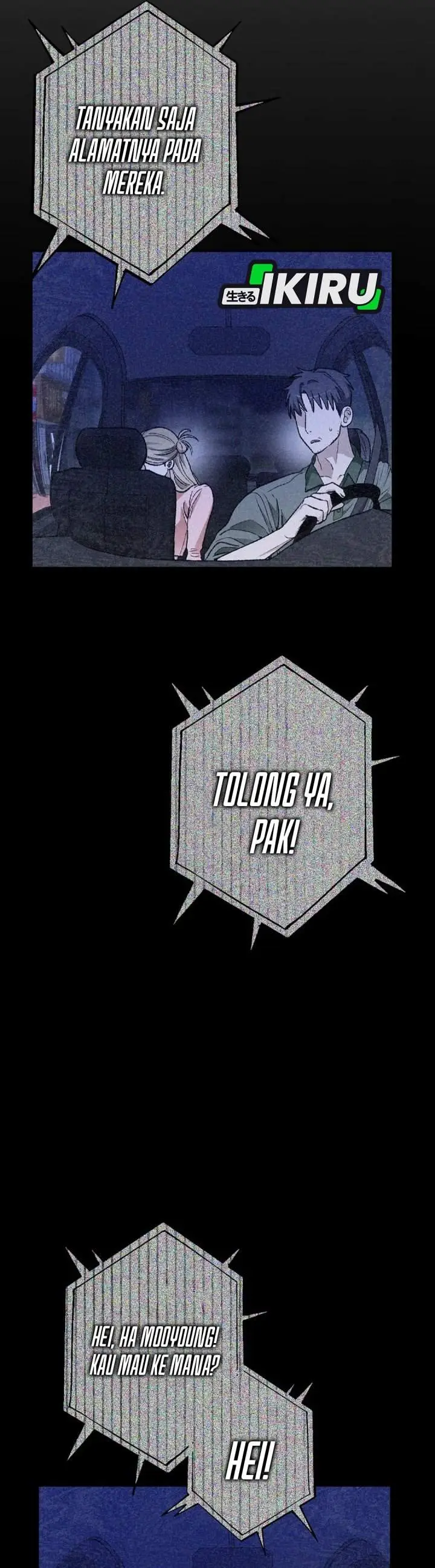 image-komik-rookie-but-one-in-a-million-actor-chapter-77-17/33