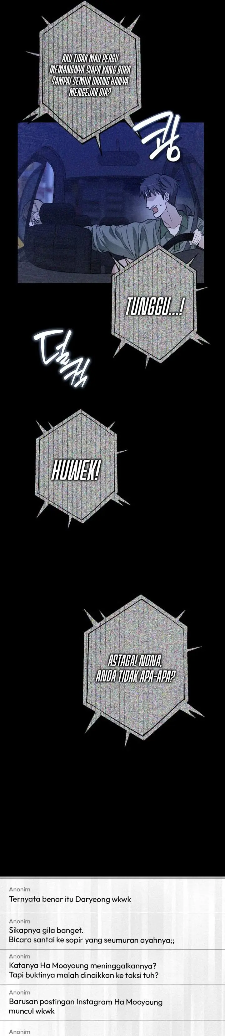 image-komik-rookie-but-one-in-a-million-actor-chapter-77-19/33