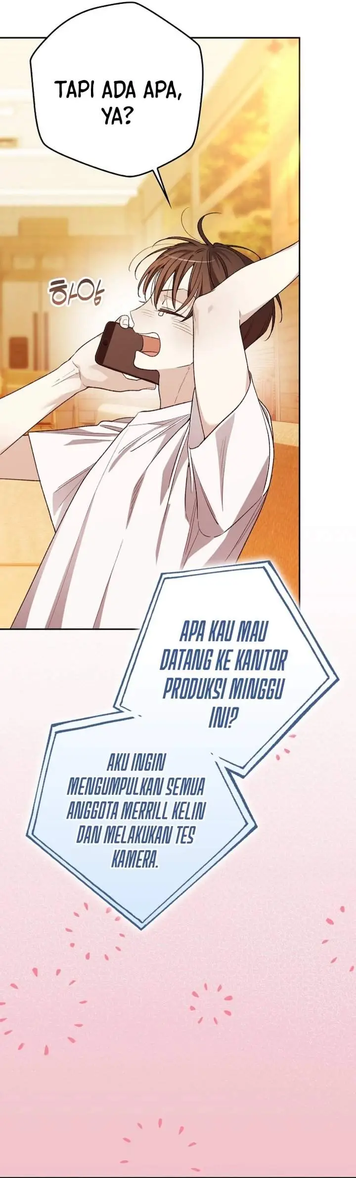 image-komik-rookie-but-one-in-a-million-actor-chapter-77-23/33